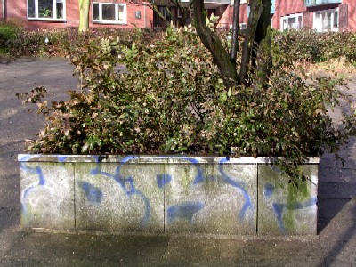 metrostation landungsbrücken