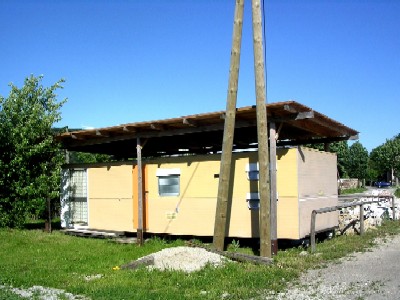 beim bahnhof altenmarkt/triesting