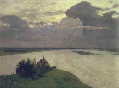 levitan