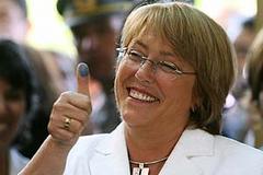 michellebachelet_pdta