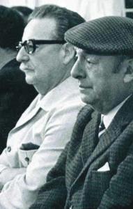 neruda-allende