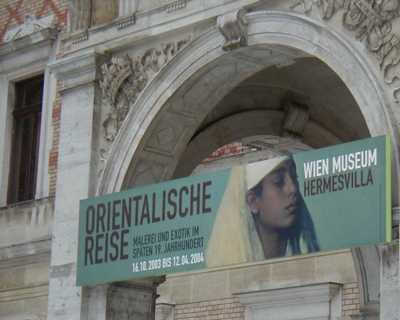 orientausst