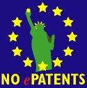 patent_square