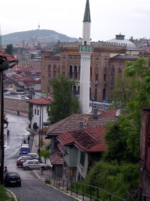 sarajevo2