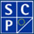 scsp