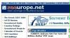 seeurope.net