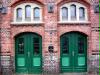 speicherstadt hamburg