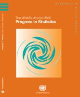 statistics_un1