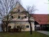 open-air museum, cultural heritage of straznice