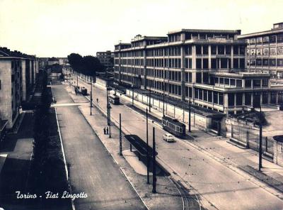 torino-fiatlingotto