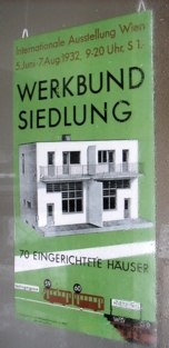 werkbund193