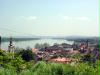 zemun1