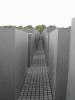 Berlin-06-2007_083