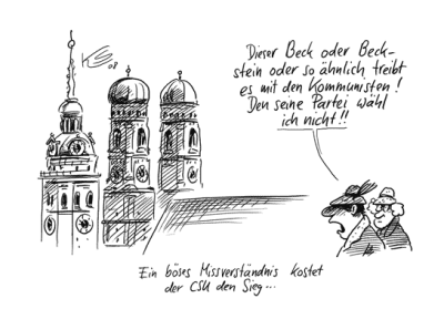 Kommunalwahl-BR