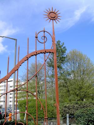 Nuernberg-08-04-20_024