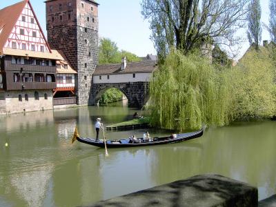 Nuernberg-08-04-27_006