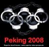 Peking-2008