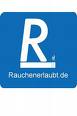 Raucherclub