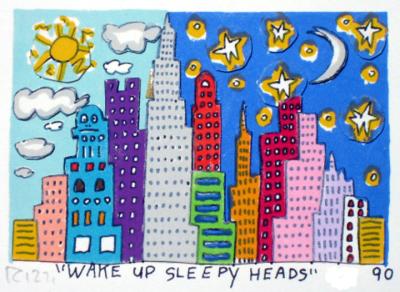 Rizzi_wake-up-sleepy-heads395