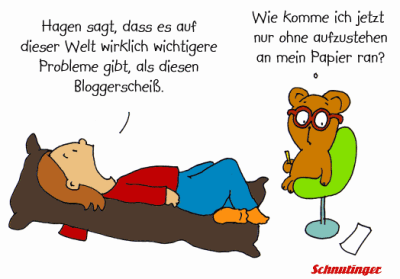 cartoon-schnutinger-bloggerscheiss1