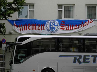 club-vs-schalke