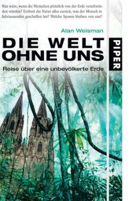 die-welt-ohne-uns