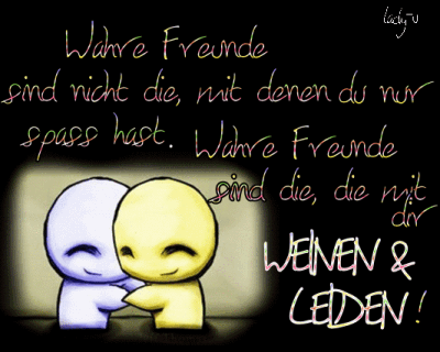 freunde1