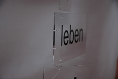 leben