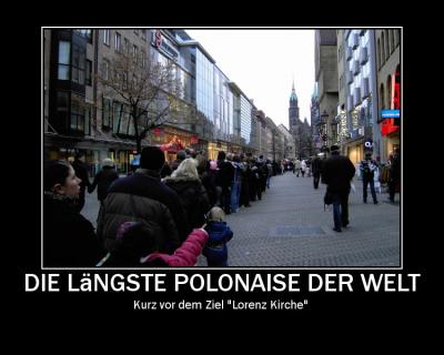 motivator-polonaise-ziel