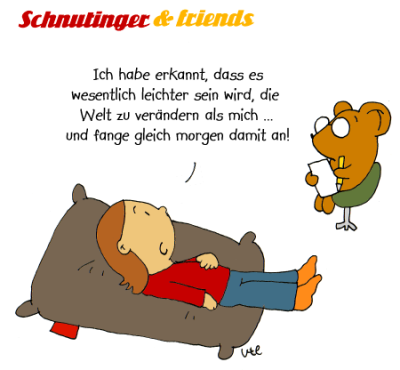 schnutinger-cartoon-teddy-psycho