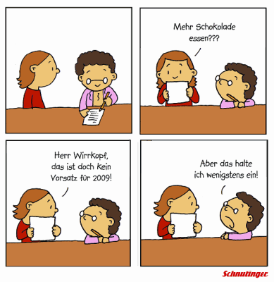 schnutinger-cartoon-wirrkopfs-vorsatz-1