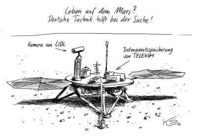 stuttmann_telekom_Phoenix