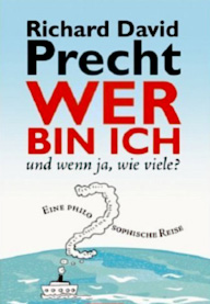 wer-bin-ich-und-wenn-ja-wie-viele