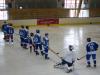 Eishockey_01