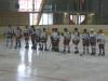 Eishockey_02