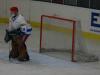 Eishockey_04