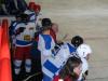 Eishockey_05