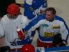Eishockey_08