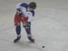 Eishockey_11
