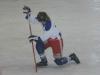 Eishockey_12