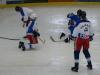 Eishockey_17