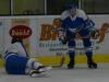 Eishockey_21