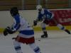 Eishockey_28