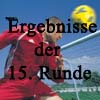 Ergebnisse