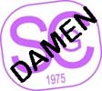 SCG_Damen