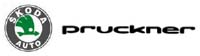 SKODA-Pruckner_klein