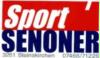 Sport-Senoner-Logo