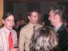 Sportlerball2006_004