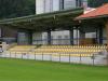 Sportplatz_02