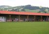 Sportplatz_07